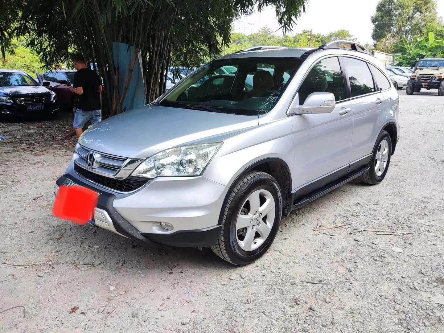 都说日系车保值是真的吗,都说本田车保值