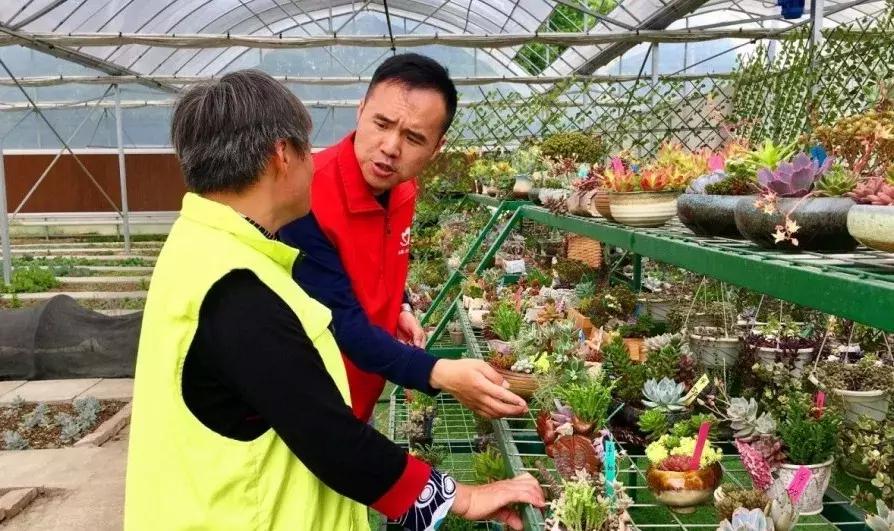 无锡最良心的医院,无锡市有名气的医院