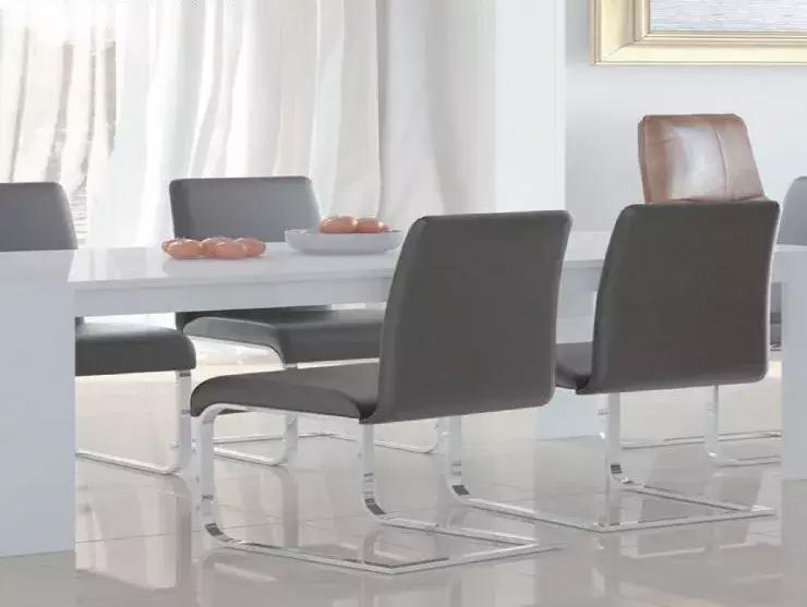 装修永不过时的瓷砖,瓷砖创意风格