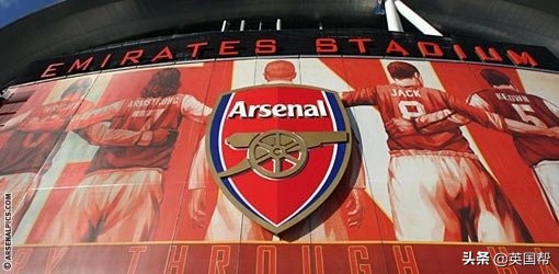 英国十大必去城堡,英国大英博物馆旅游攻略