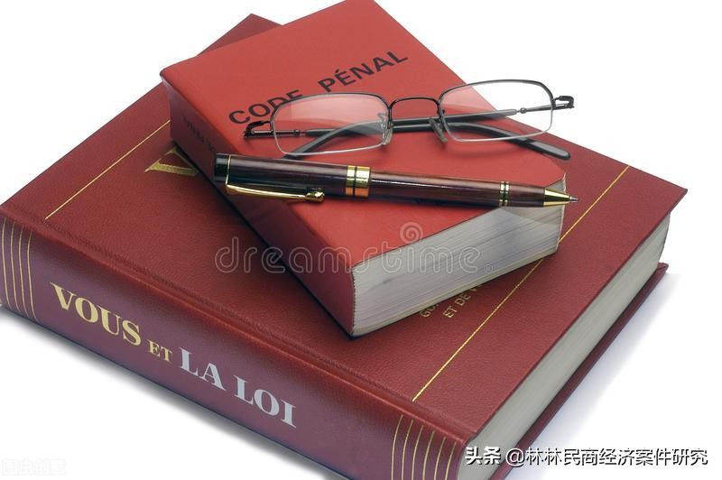 怎么认定销售假冒注册商标商品罪,销售假冒注册商标商品罪最新规定