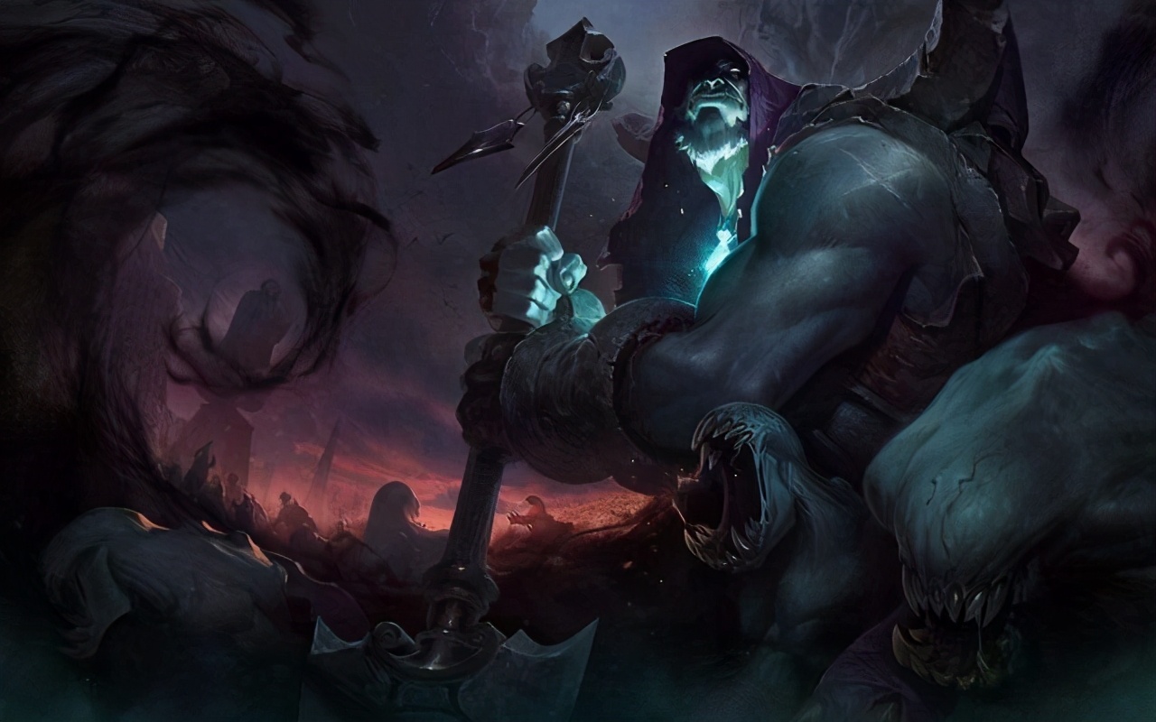 种田基建流小说,五本高分种田流小说