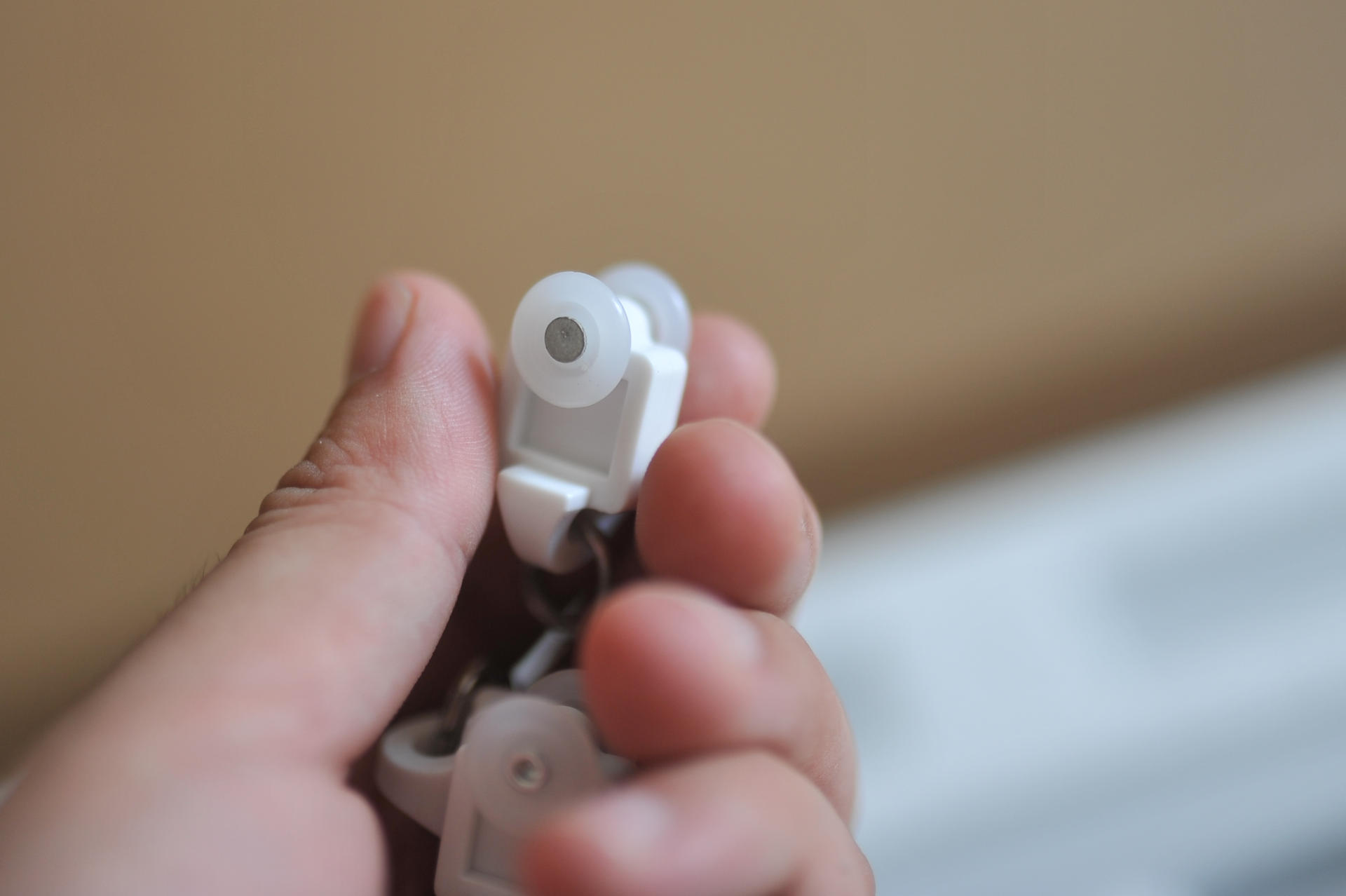 智能窗帘电动窗帘怎么安装,电动窗帘哪个步骤装最好