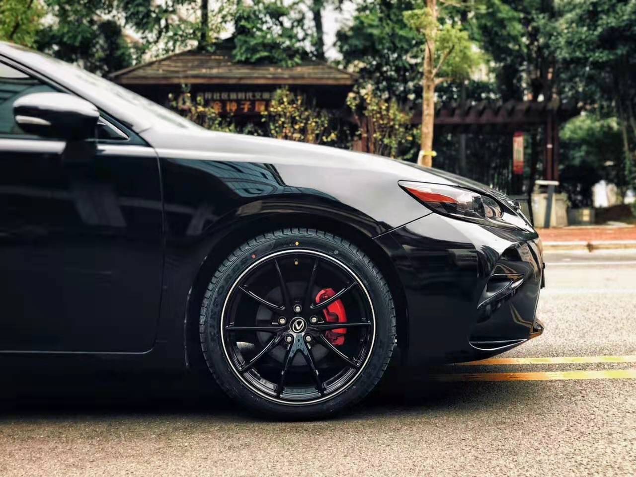 德国劲风驰轮胎质量怎么样,德国劲风驰轮胎