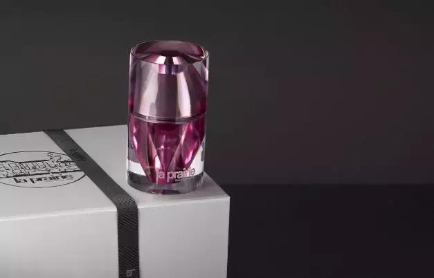 哭了!看完各大牌这些天价护肤品,用SK-II的你都算是勤俭持家