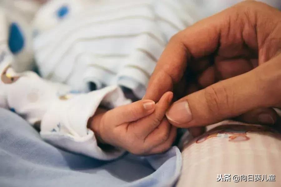 妈妈女儿被确诊恶性肿瘤,孩子误诊说是肿瘤