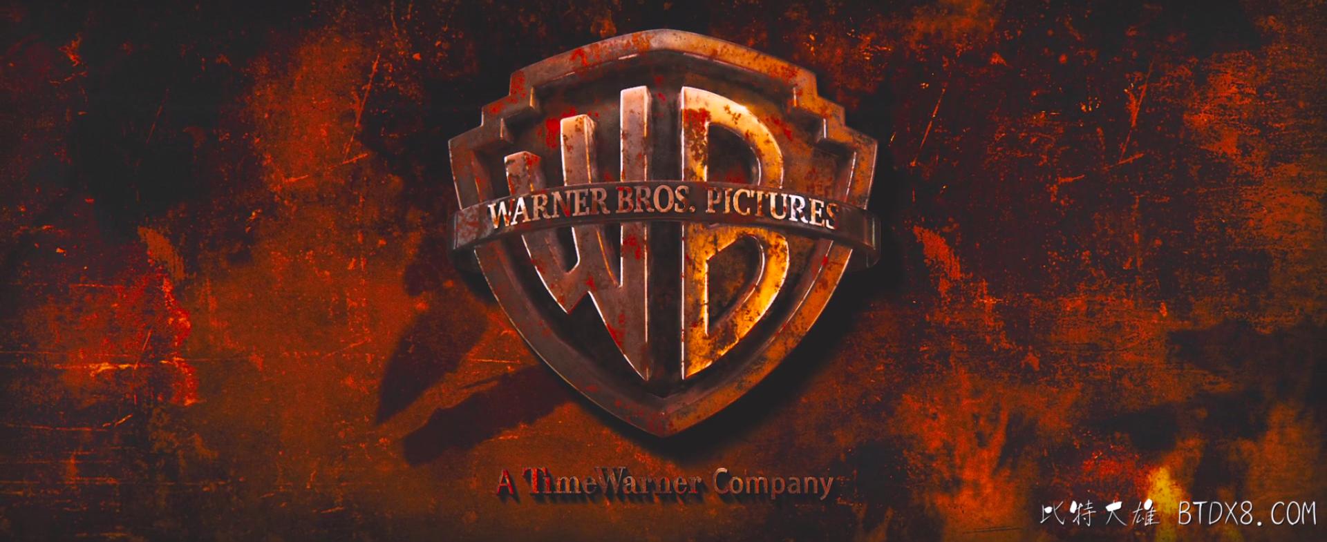 6部高分世界末日电影你看过几部,推荐十部看了十遍以上的末日电影