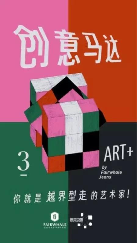 双十一的战争,双十一战争怎么样