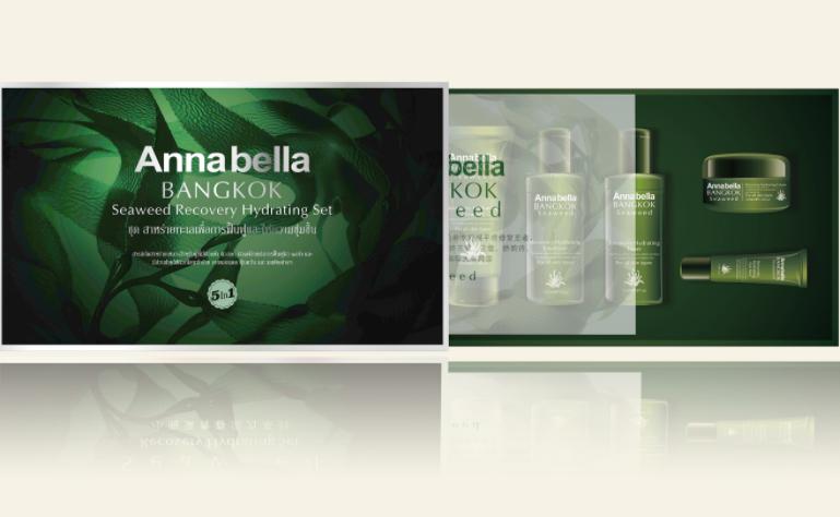 泰国什么护肤品祛闭口,泰国买什么护肤品划算