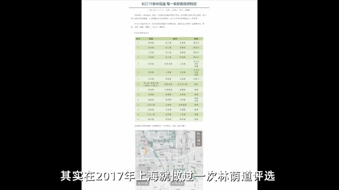 五大松江新城,松江五大新城之首