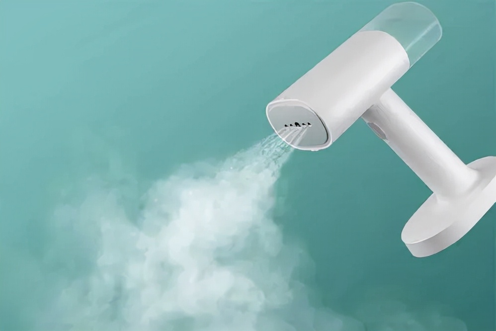 挂烫机热销品牌,挂烫机哪个品牌好性价比高