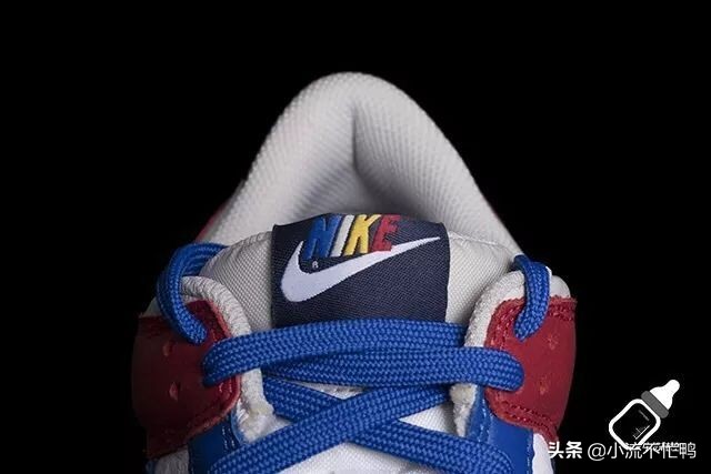 dunk明年还会火么,dunk2022款和老款有什么区别