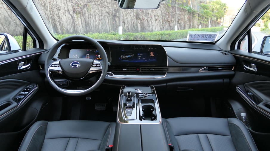 鎵撶牬缁埅鐒﹁檻,鎵撶牬缁埅鐒﹁檻瑙ｈ2020骞存