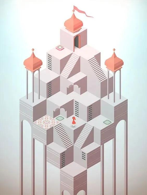 拥于湾,亲于海,匿于崖——浙江枸杞岛海岸悬崖酒店