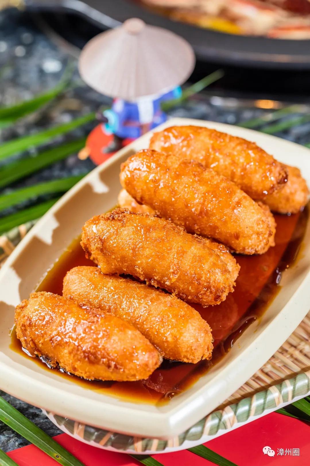 蜀大侠在火锅界,蜀大侠火锅为什么火