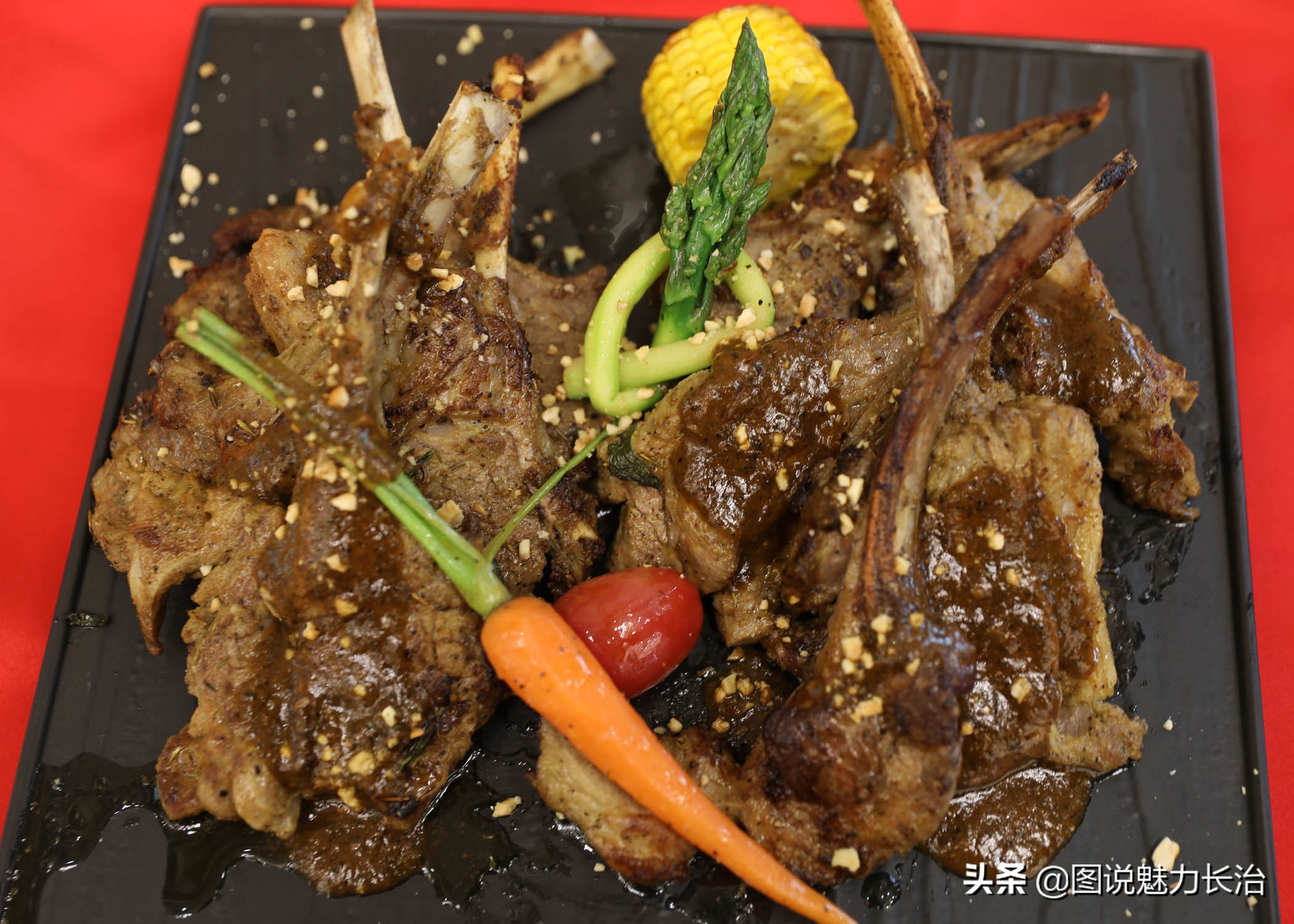 长治市东明世纪金源大饭店,东明世纪金源大酒店价格