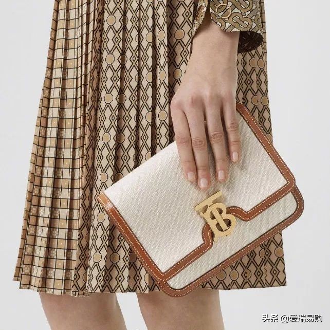 十大最难买的包包,2019最难买的lv