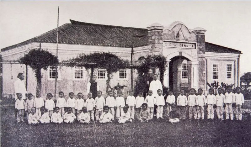 吴晓波创业者的艰辛,吴晓波有多少失败可以重来