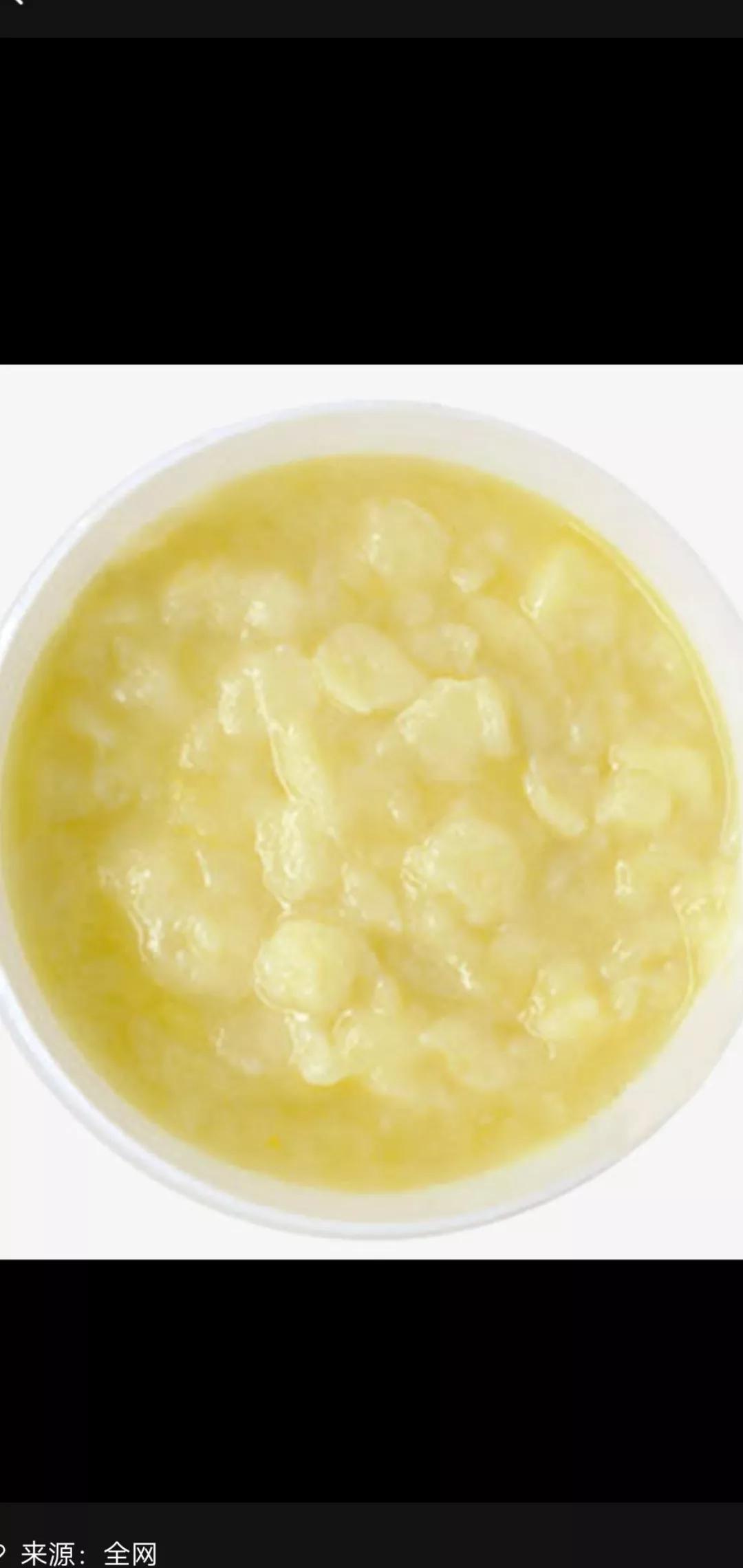 诚信赢天下:为了方便看新闻,便在手机上*载下**了《*今条头日**》App