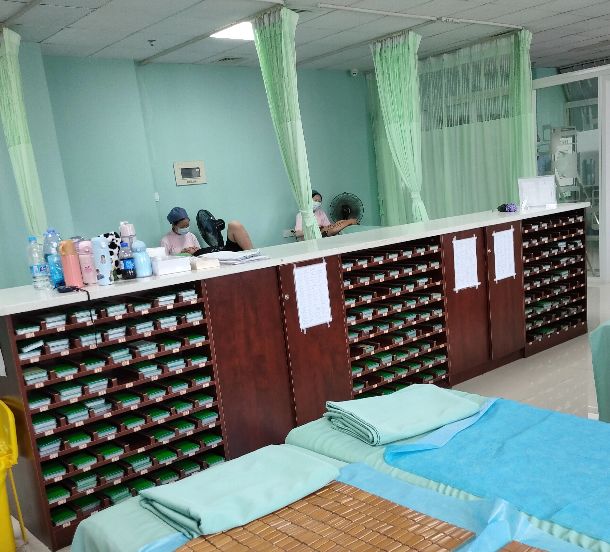 近视防控花了好几万,防控近视有用吗