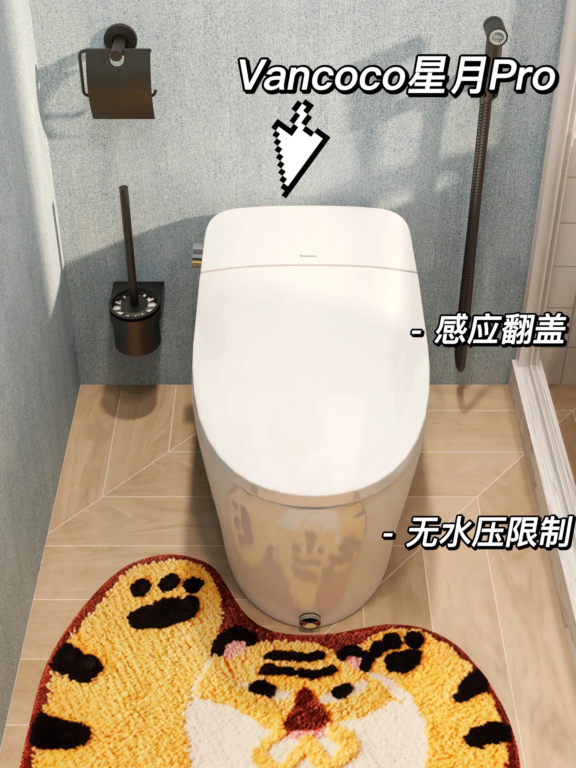 马桶上水器哪个牌子质量好,马桶排水阀哪个牌子质量好