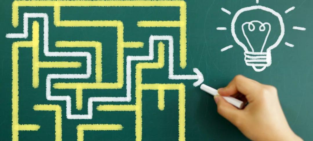 肿瘤患者ca125,良性肿瘤会导致ca125升高10多倍吗