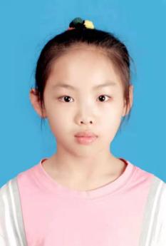 新时代好少年个人先进事迹简介,十佳少年先进事迹材料