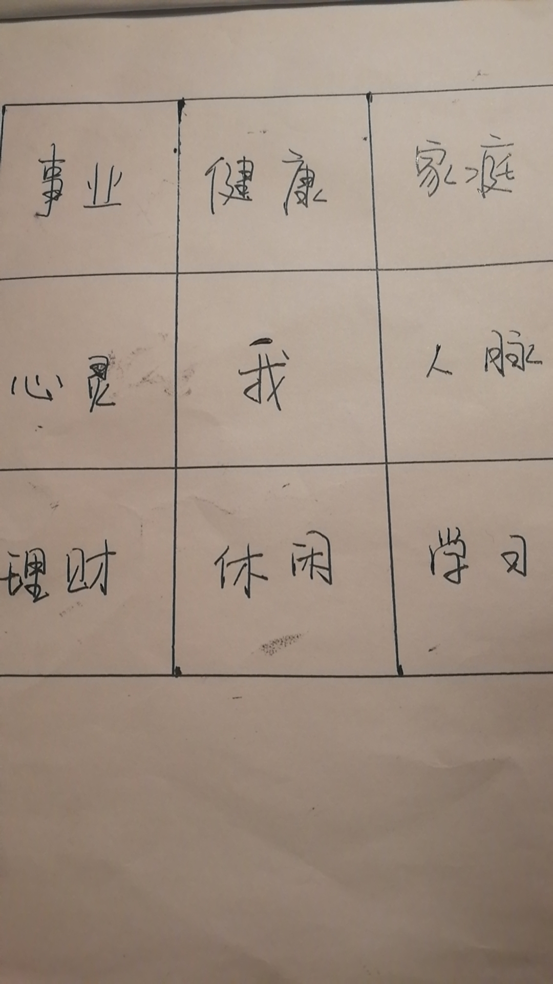 记录疫情期间的生活艰辛图片,记录疫情期间每天的生活