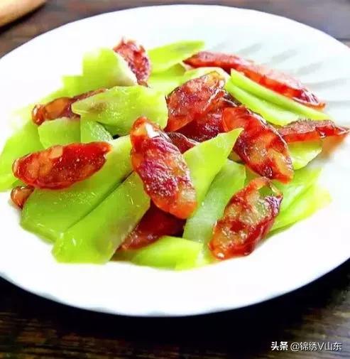 美味的家常菜下酒下饭必备,学会这16道家常菜宴客再也不愁了