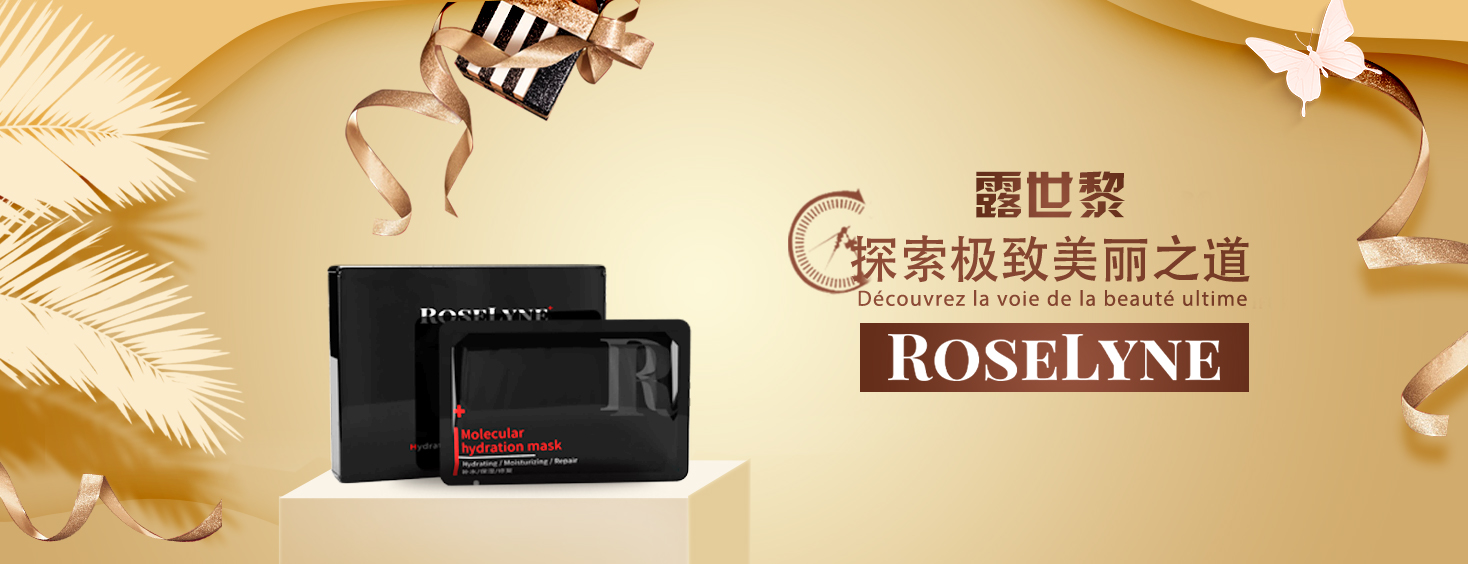 医用面膜真的那么好用吗,医用面膜真的太好用了