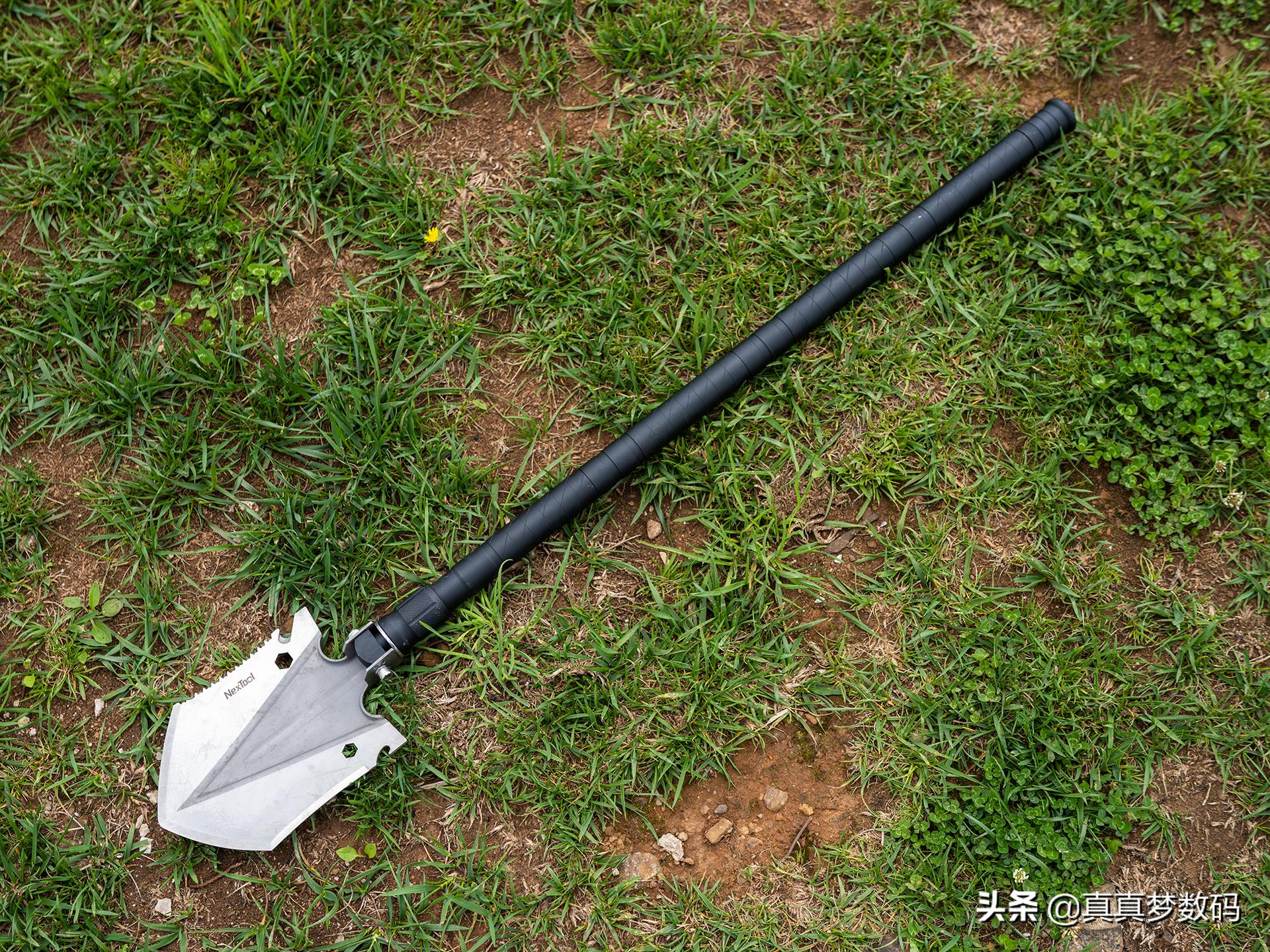 自驾游最新装备,自驾游新装备推荐