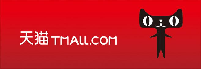 怎样购买笔记本不入坑,买笔记本电脑注意套路问题