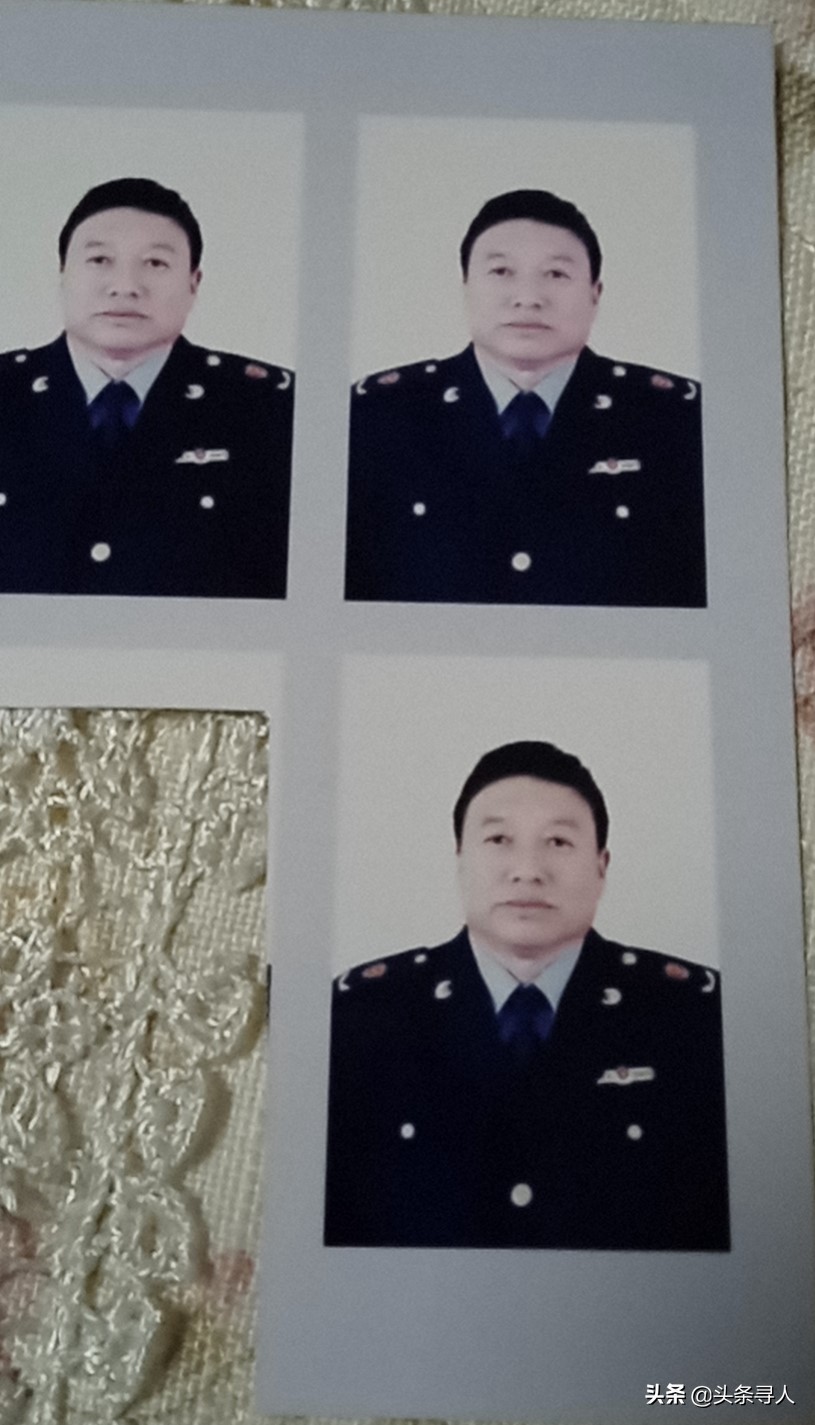 寻黑龙江哈尔滨籍战友王兴波！你仿佛是世界上另一个我，四十年未见，你还好吗