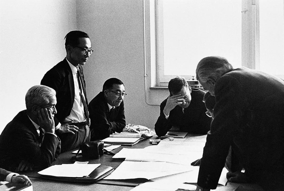 深度解析马自达到底怎么样,马自达到底有多好开过的人才知道