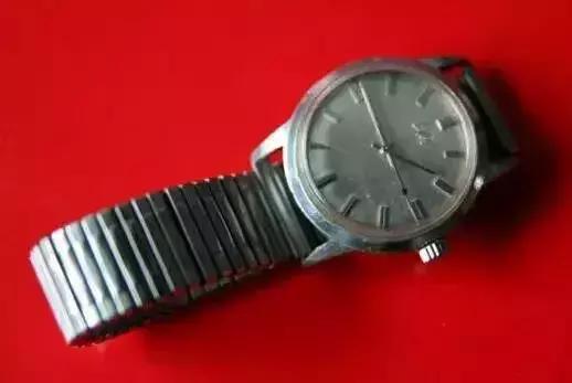 安徽农村老物件一代人的回忆,安徽农民收藏老物件诉说浓浓乡愁