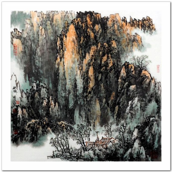 乡恋之歌,乡恋之歌原唱