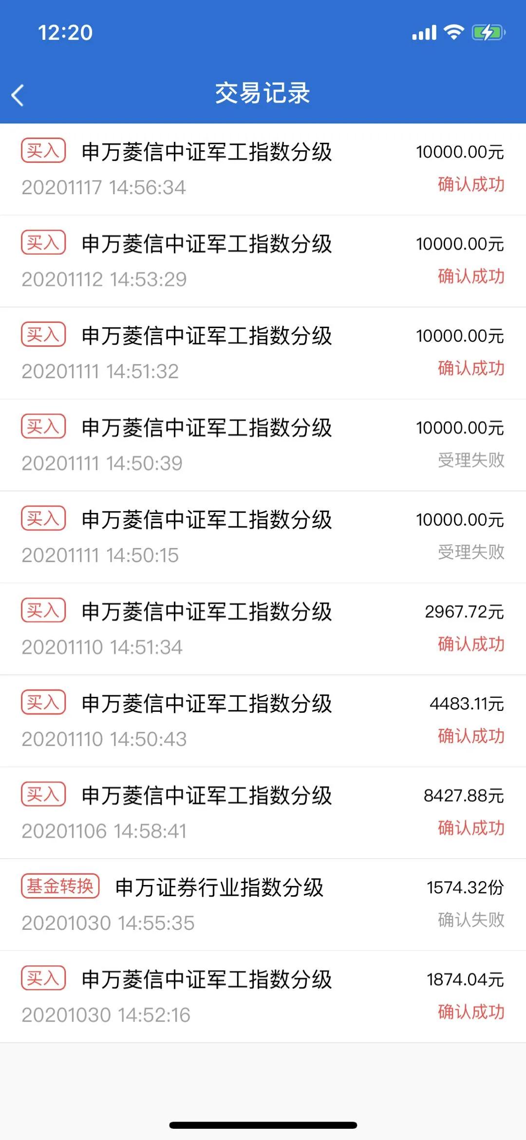 军工板块午评最新分析,专家点评今日军工股市盘面