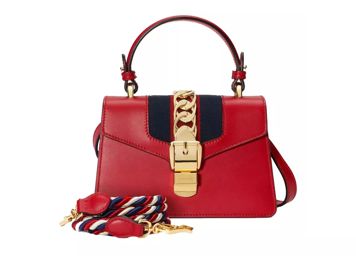 结婚必备婚包款式,结婚大红包应该准备几个