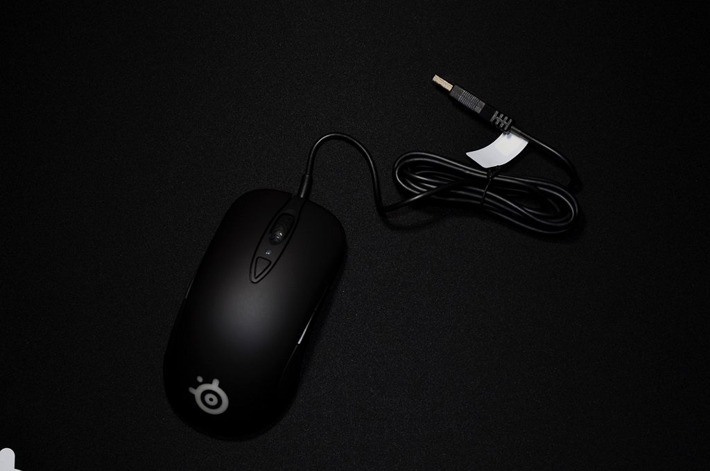 适合小手型的鼠标推荐,中手型经典鼠标