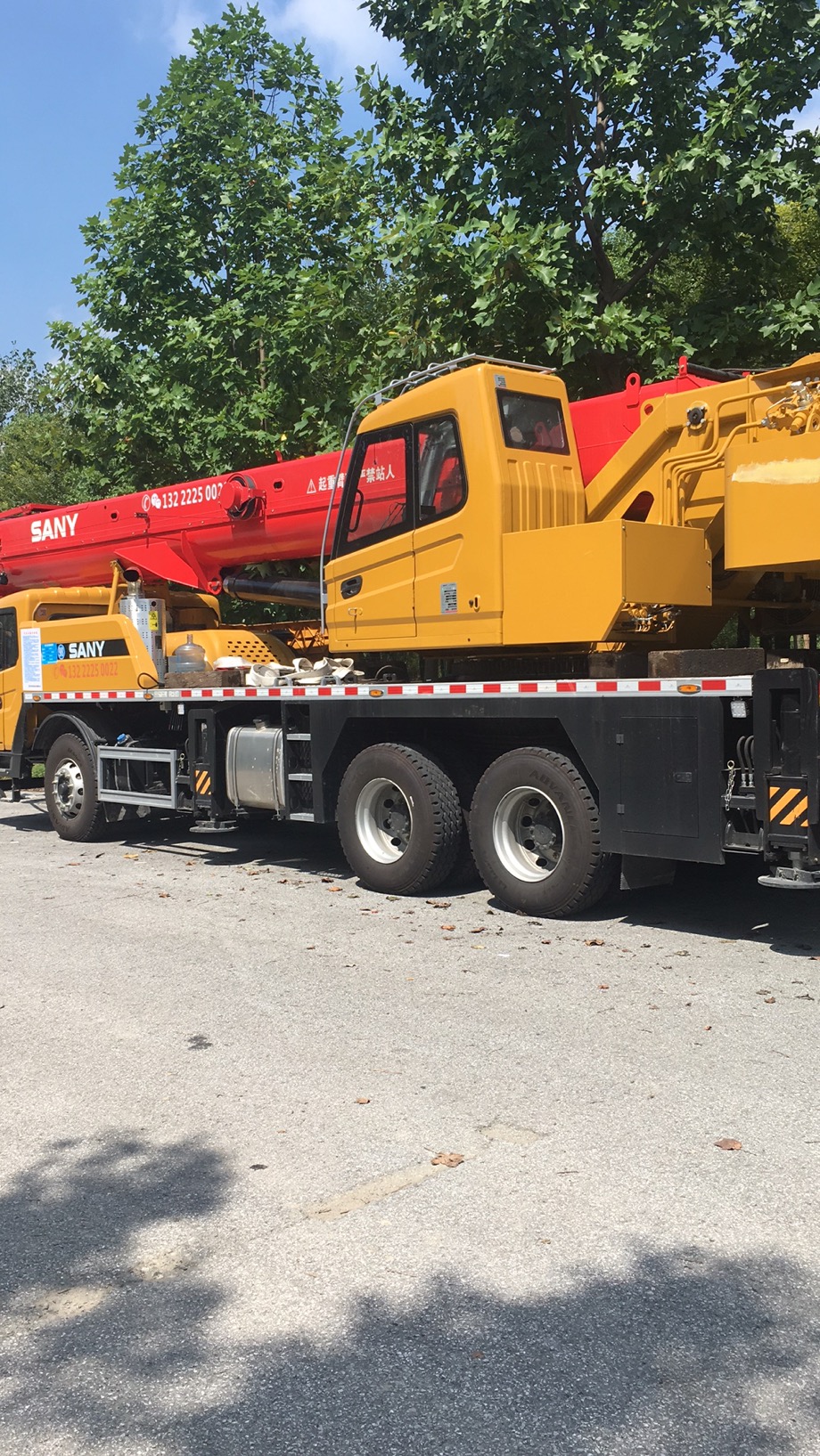 汽车吊车租赁平台市场,汽车吊车租赁去哪个网站