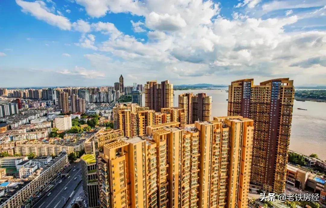 快速卖掉二手房的十个方法,现在怎样才能快速将二手房卖掉