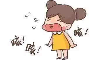 儿童春季咳嗽有痰最快解决方法,春季过敏咳嗽怎么办最有效的方法