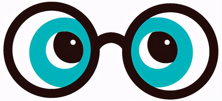 助力近视,验光配镜助力青少年近视防控