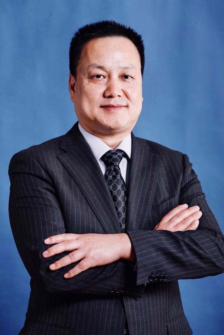 全国最好25个专科领路人：除了呼吸科的钟南山，你还认识谁？