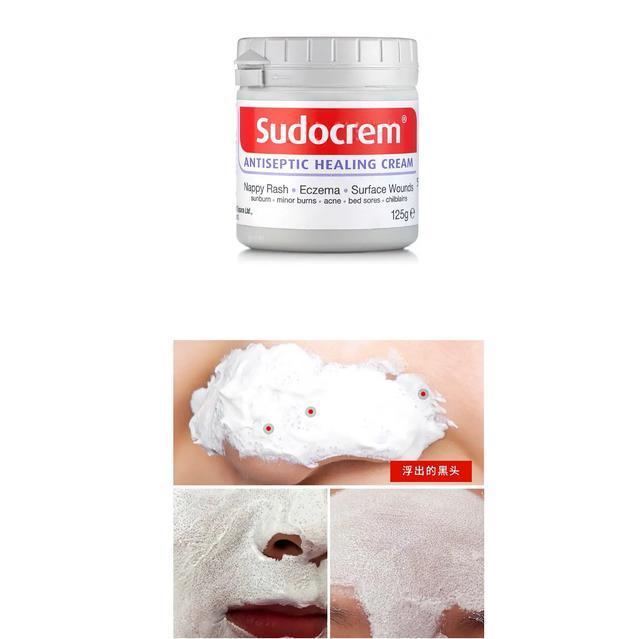 那些年我们用过的护肤品,跟风买的护肤品有哪些