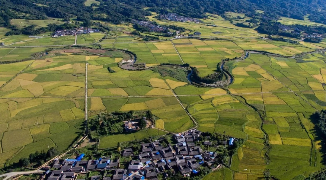 户撒佛祖的后花园现在怎么走,户撒为什么叫佛祖后花园