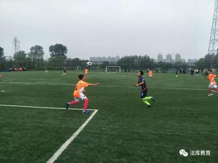 2019沈阳青少年足球联赛,2021沈阳市青少年足球联赛