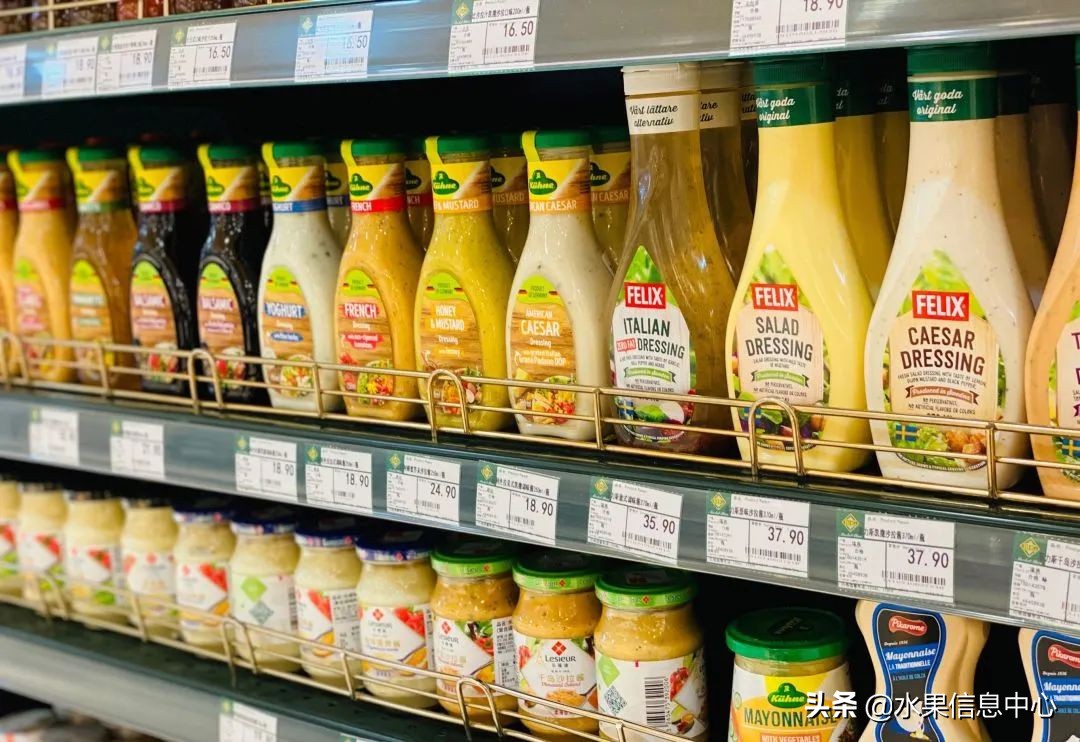 北京第四家ole超市,高端超市ole排名