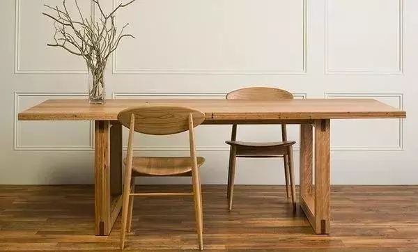 关于甲醛的几大误区你中了几个,教你四招轻松解决甲醛问题