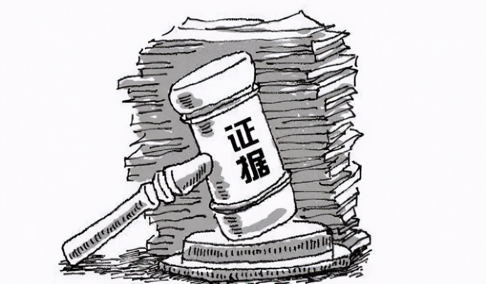 以案说法：汕头第一城通过证据在法庭维护了架空层业主权益